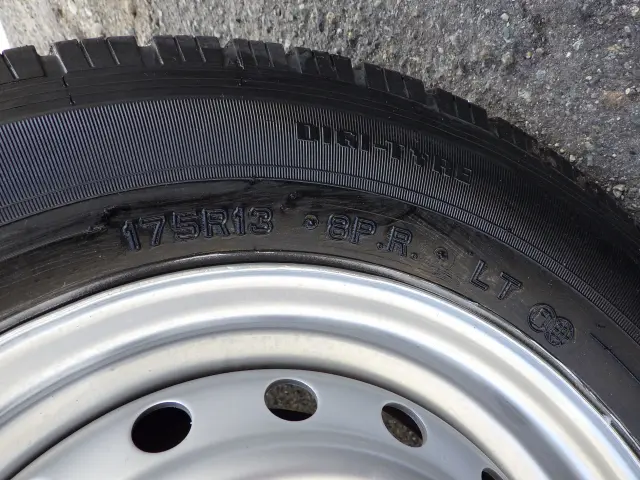 トヨタ ライトエーストラック DBF-S402U(2WD)の写真27