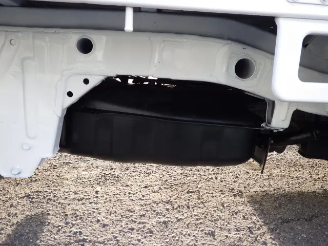 トヨタ ライトエーストラック DBF-S402U(2WD)の写真32