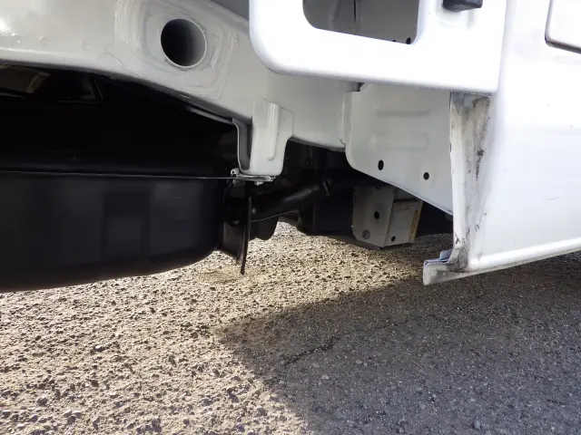 トヨタ ライトエーストラック DBF-S402U(2WD)の写真33