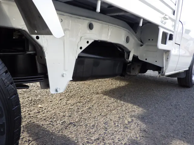 トヨタ ライトエーストラック DBF-S402U(2WD)の写真35