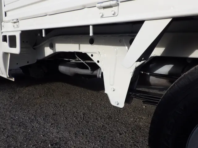 トヨタ ライトエーストラック DBF-S402U(2WD)の写真39