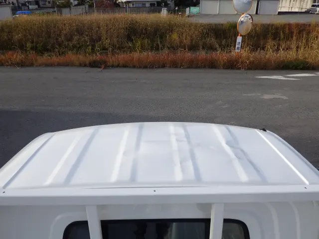 トヨタ ライトエーストラック DBF-S402U(2WD)の写真49