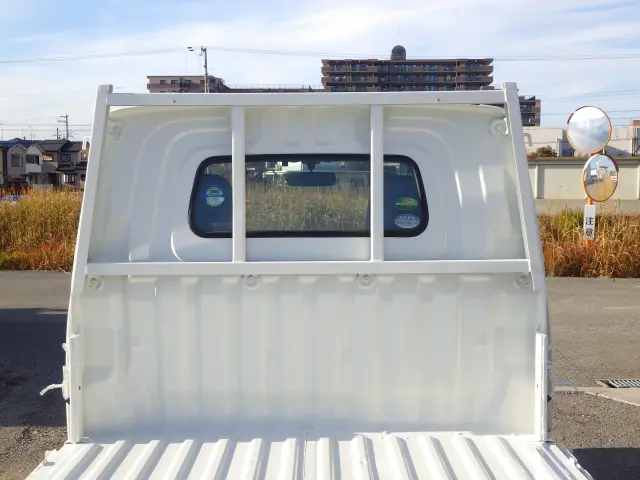 トヨタ タウンエーストラック ＤＢＦ-Ｓ402Ｕ(2WD)の写真19