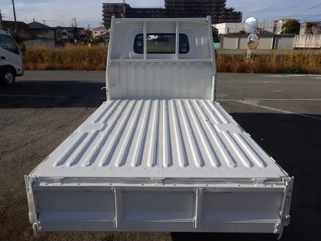 トヨタ タウンエーストラック ＤＢＦ-Ｓ402Ｕ(2WD)の写真20