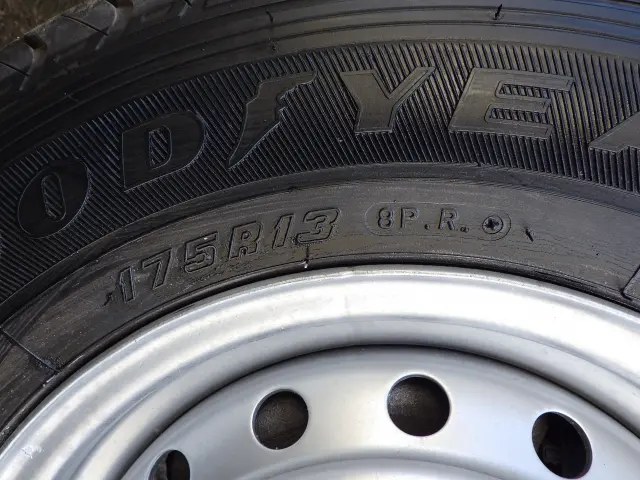 トヨタ タウンエーストラック ＤＢＦ-Ｓ402Ｕ(2WD)の写真26