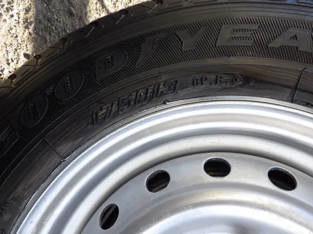 トヨタ タウンエーストラック ＤＢＦ-Ｓ402Ｕ(2WD)の写真28