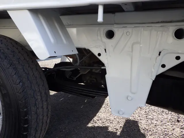 トヨタ タウンエーストラック ＤＢＦ-Ｓ402Ｕ(2WD)の写真32