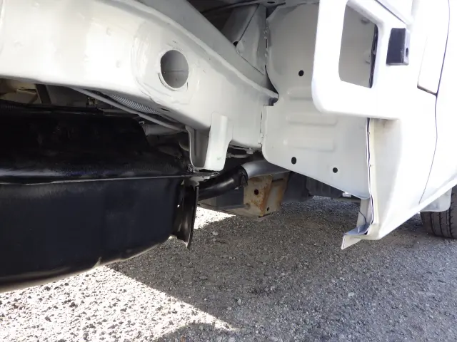 トヨタ タウンエーストラック ＤＢＦ-Ｓ402Ｕ(2WD)の写真33