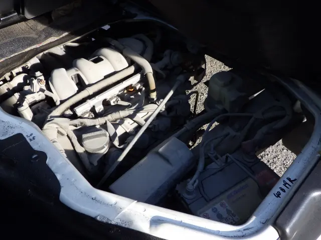 トヨタ タウンエーストラック ＤＢＦ-Ｓ402Ｕ(2WD)の写真44