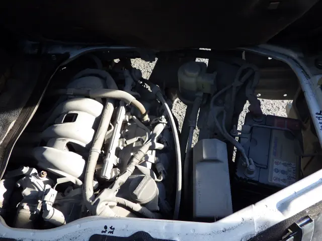 トヨタ タウンエーストラック ＤＢＦ-Ｓ402Ｕ(2WD)の写真45