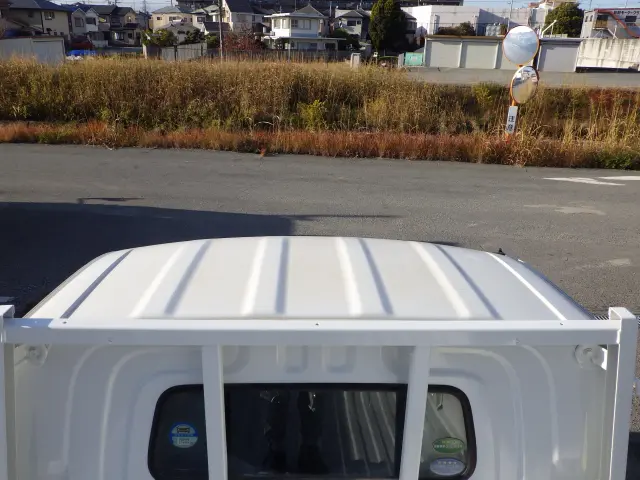 トヨタ タウンエーストラック ＤＢＦ-Ｓ402Ｕ(2WD)の写真49