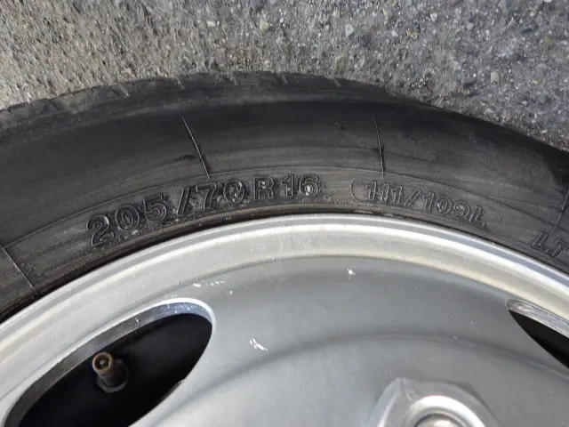 日野 デュトロ TKG-XZU655M(2WD)の写真28