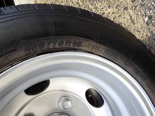 日野 デュトロ TKG-XZU655M(2WD)の写真30