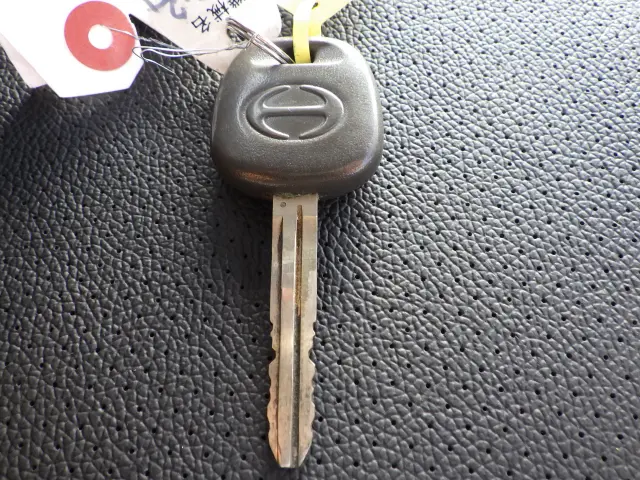 日野 デュトロ TKG-XZU655M(2WD)の写真50