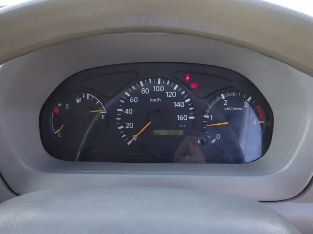 日野 デュトロ BDG-XZU404X(2WD)の写真21