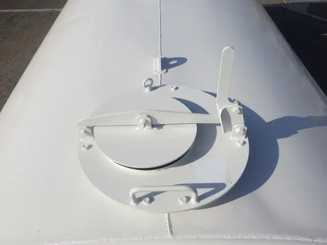 日野 デュトロ BDG-XZU404X(2WD)の写真32