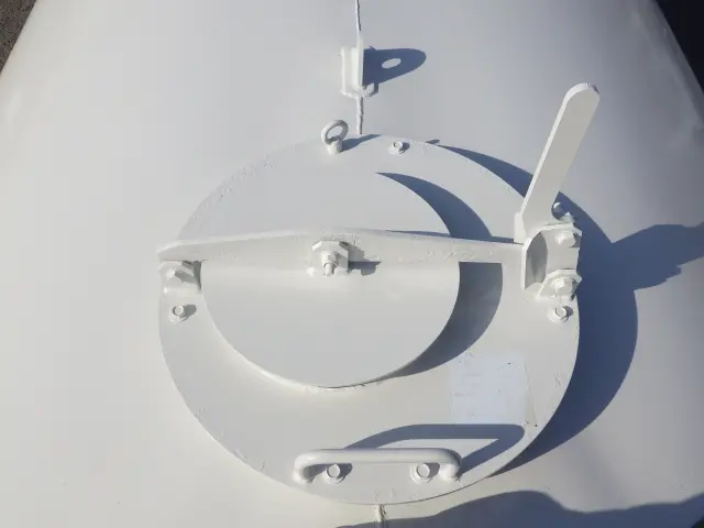 日野 デュトロ BDG-XZU404X(2WD)の写真33