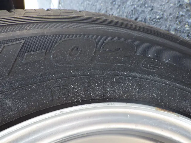 トヨタ タウンエーストラック DBF-S402U(2WD)の写真25