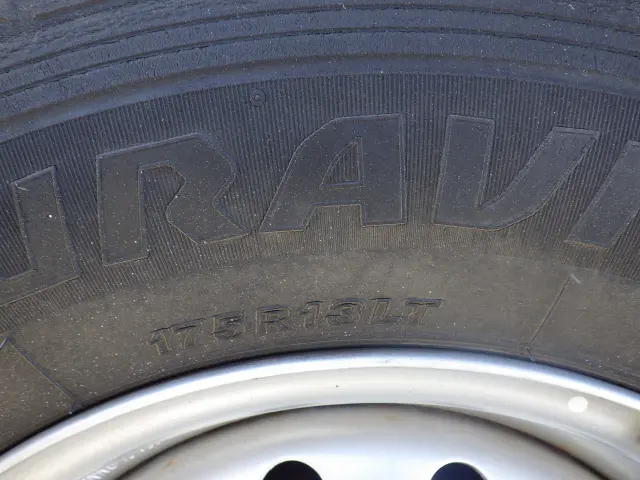 トヨタ タウンエーストラック DBF-S402U(2WD)の写真27