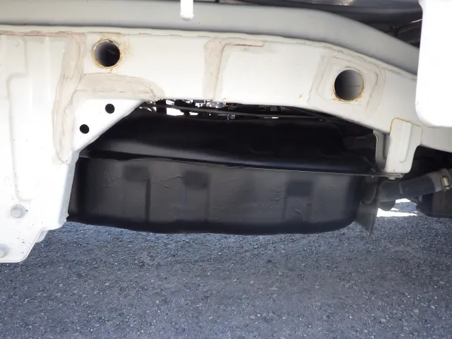 トヨタ タウンエーストラック DBF-S402U(2WD)の写真30