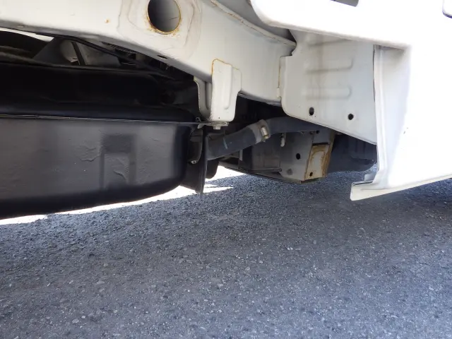 トヨタ タウンエーストラック DBF-S402U(2WD)の写真31