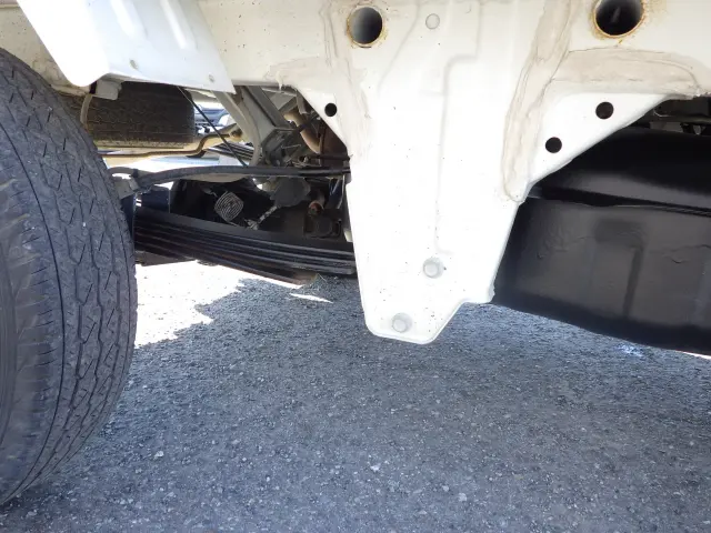 トヨタ タウンエーストラック DBF-S402U(2WD)の写真32