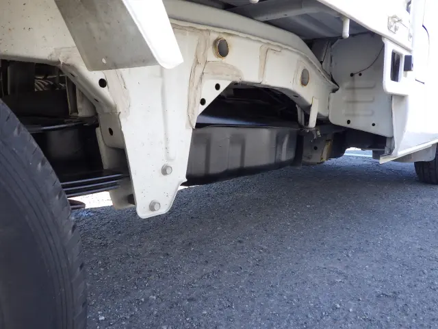 トヨタ タウンエーストラック DBF-S402U(2WD)の写真33