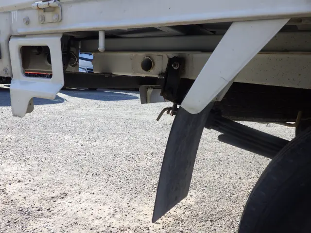 トヨタ タウンエーストラック DBF-S402U(2WD)の写真34