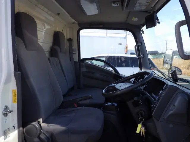 マツダ タイタン TKG-LMR85N(2WD)の写真7