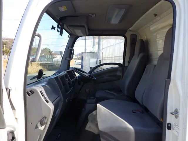 マツダ タイタン TKG-LMR85N(2WD)の写真8