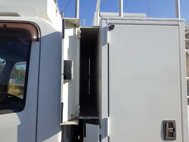 マツダ タイタン TKG-LMR85N(2WD)の写真22