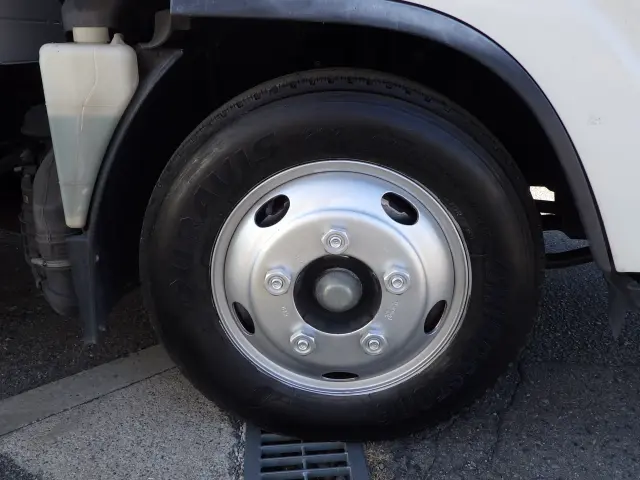 マツダ タイタン TKG-LMR85N(2WD)の写真35