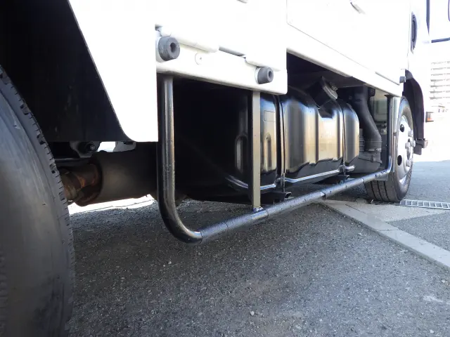 マツダ タイタン TKG-LMR85N(2WD)の写真41