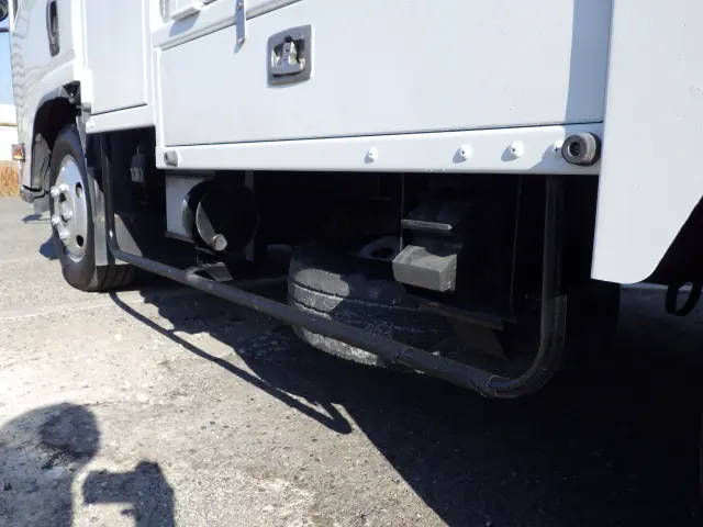 マツダ タイタン TKG-LMR85N(2WD)の写真42