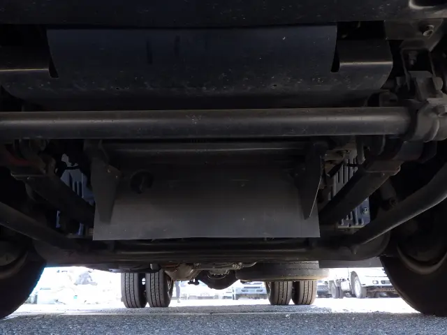 マツダ タイタン TKG-LMR85N(2WD)の写真45