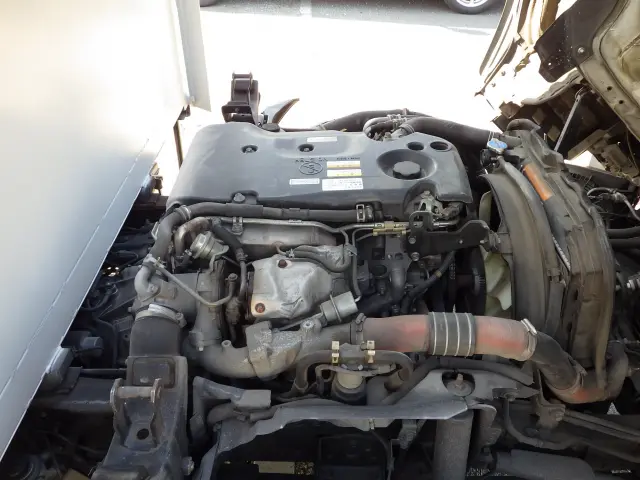 マツダ タイタン TKG-LMR85N(2WD)の写真47