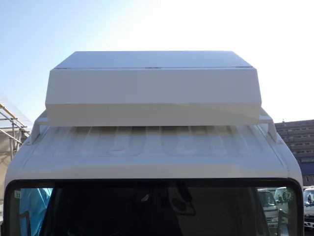 マツダ タイタン TKG-LMR85N(2WD)の写真49