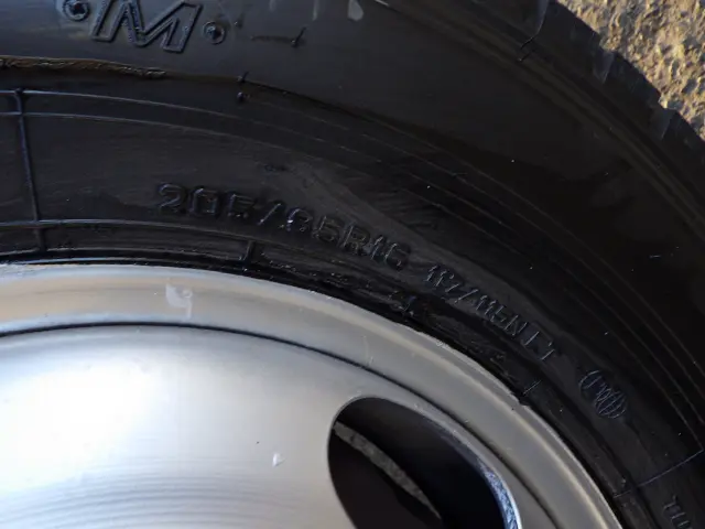 三菱 キャンター TPG-FEA50(2WD)の写真32