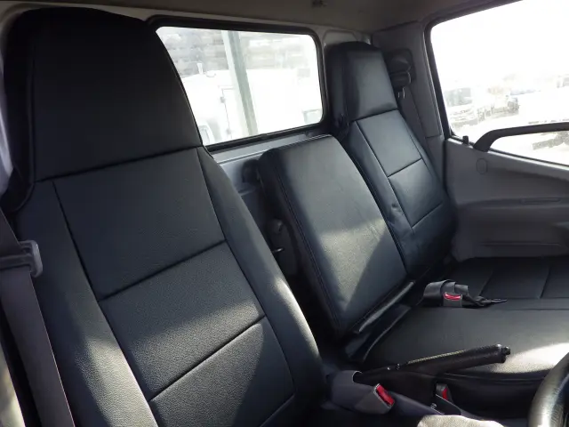 トヨタ ダイナ ABF-TRY230(2WD)の写真8