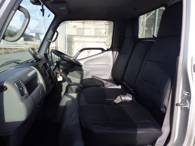 トヨタ ダイナ ABF-TRY230(2WD)の写真9