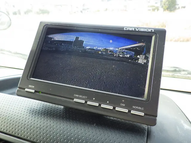 トヨタ ダイナ ABF-TRY230(2WD)の写真19