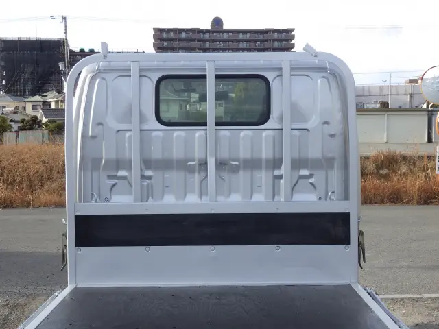 トヨタ ダイナ ABF-TRY230(2WD)の写真22