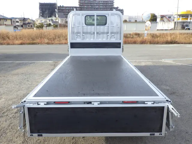 トヨタ ダイナ ABF-TRY230(2WD)の写真23