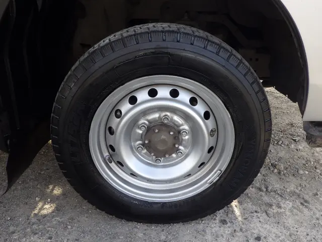 トヨタ ダイナ ABF-TRY230(2WD)の写真28