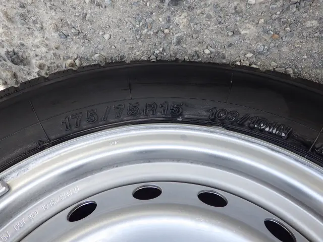 トヨタ ダイナ ABF-TRY230(2WD)の写真29