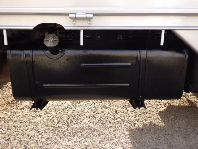 トヨタ ダイナ ABF-TRY230(2WD)の写真34