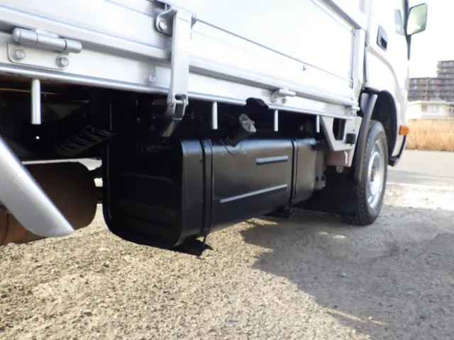 トヨタ ダイナ ABF-TRY230(2WD)の写真37