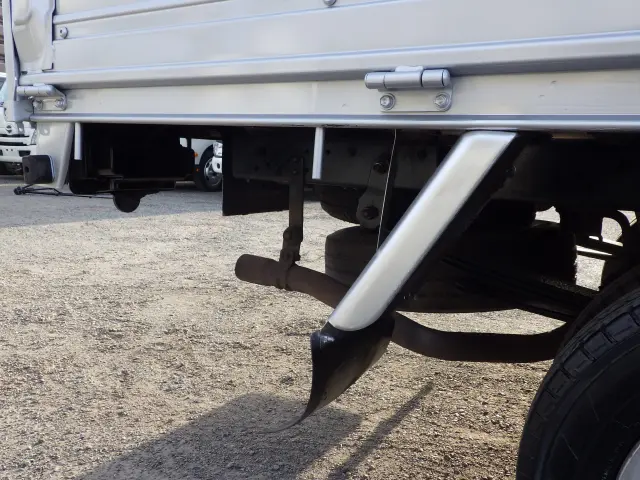 トヨタ ダイナ ABF-TRY230(2WD)の写真38