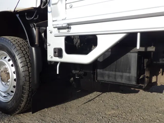 トヨタ ダイナ ABF-TRY230(2WD)の写真39