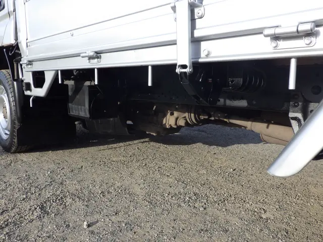トヨタ ダイナ ABF-TRY230(2WD)の写真41